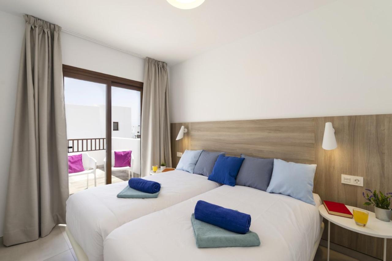 פלאיה בלנקה Villa Omura By Villa Plus מראה חיצוני תמונה